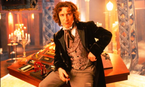 paul-mcgann-as-the-doctor-in-the-American-doctor-who-movie