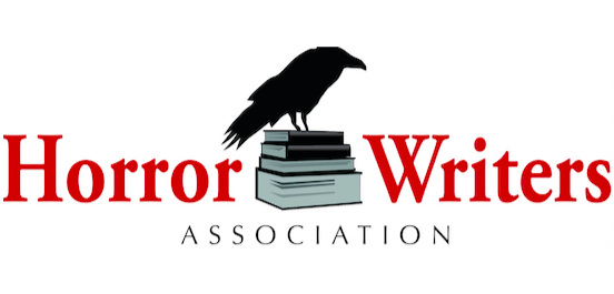 Horror Writers Association Edgar Award Preliminary Ballot Announced