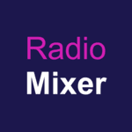 Radio Mixer