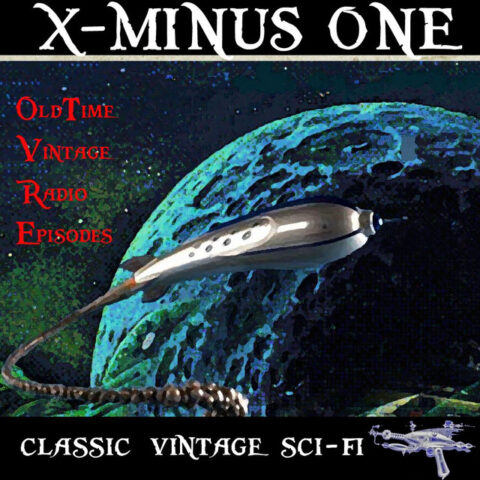 SCIFI.radio