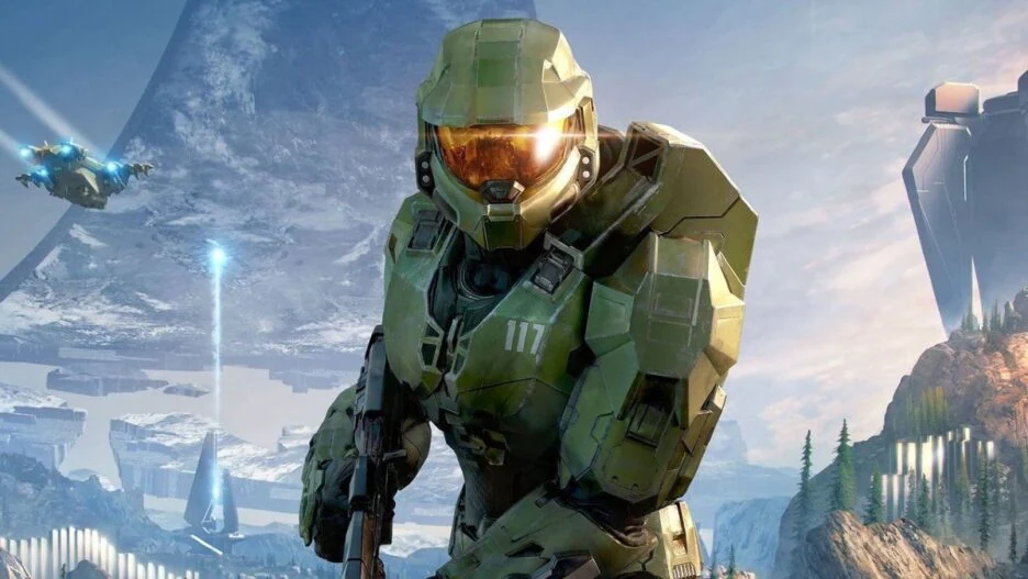 Sony Purchases Bungie For $3.6 Billion: A Whole New Ballgame