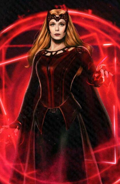 Scarlet_Witch