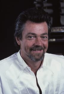 stephen j cannell