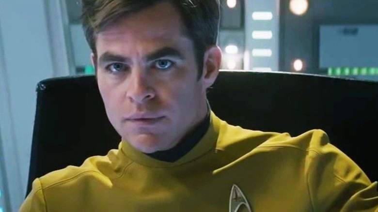 ViacomCBS Becomes Paramount, Announces New JJ. Abrahms ‘Star Trek’ Movie