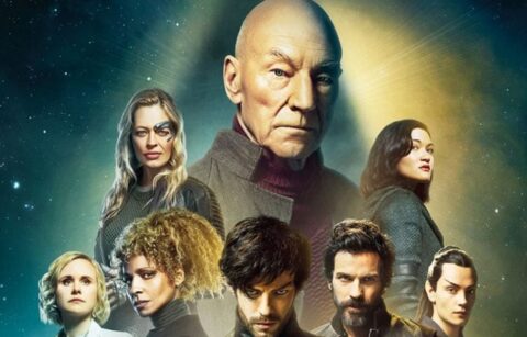 star-trek-picard-2022