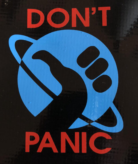 Dont-Panic-Hitchhikers