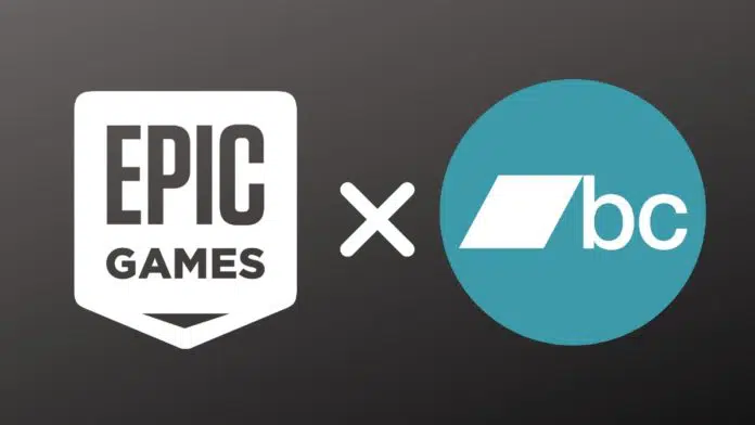 Epic Games Buys Bandcamp: It’s A Good Thing, Here’s Why