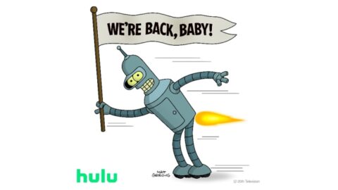 Futurama-Hulu-bite-my-shiny-metal-ass