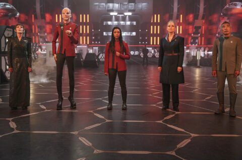 star trek discovery 10-c encounter