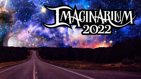 Not Sure What to Read? Check Out the 2022 Imadjinn Awards Finalists