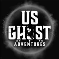 us-ghost-adventures