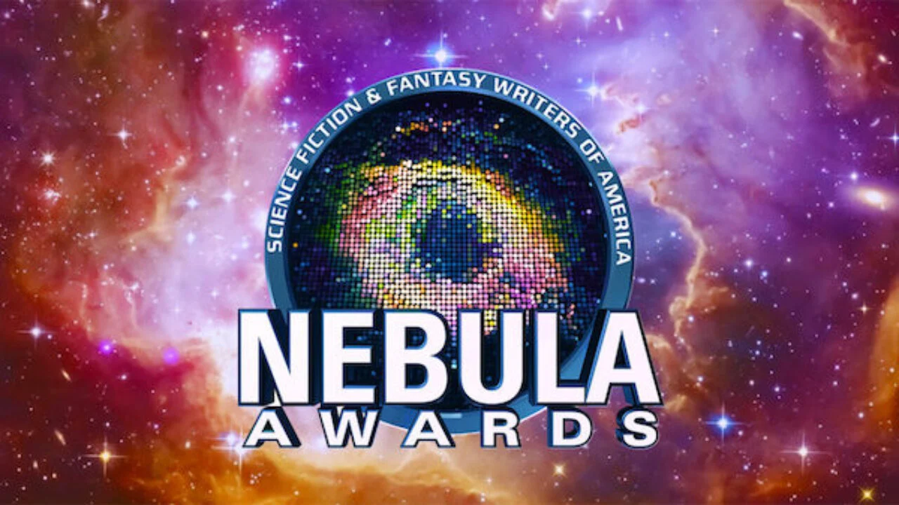 SFWA Announces Winners of 57th Annual Nebula Awards ®