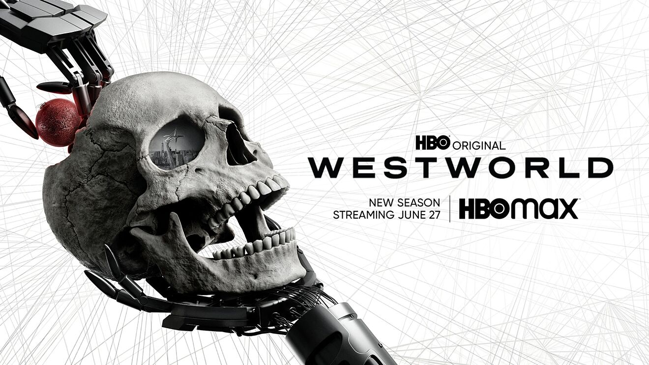 ‘Westworld’ Season 4 Trailer