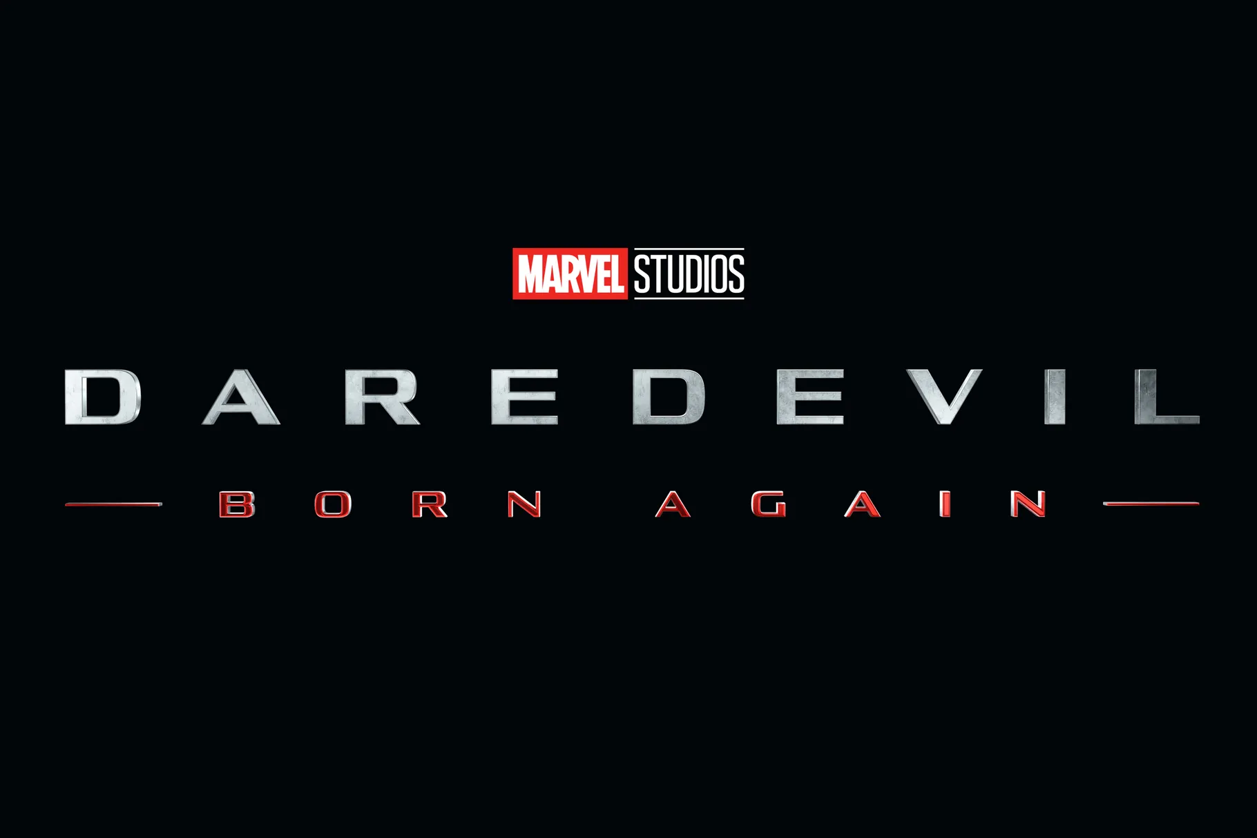 ‘Daredevil: Born Again’ Announced for Spring 2024