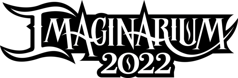 Convention Report: ‘Imaginarium 2022’ in  Kentucky