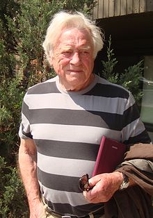 Gerald_Potterton_in_2016_