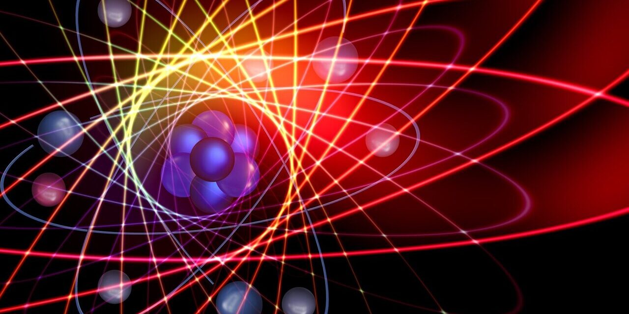 The Future is Here: Nuclear Fusion Ignition Confirmed by Lawrence Livermore National Laboratory