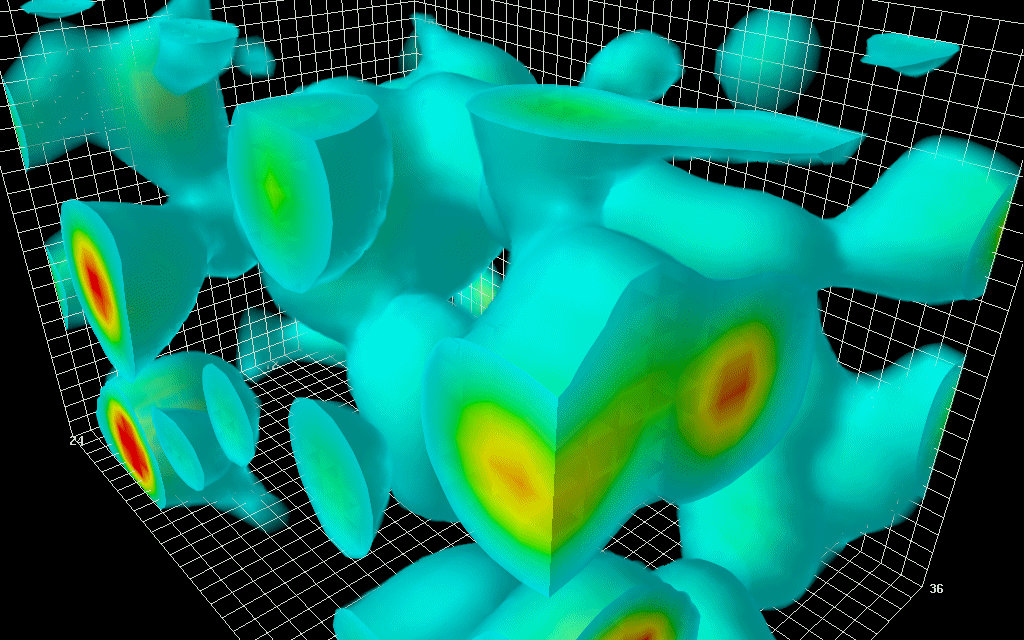 Physicists Find a Way to Create Something from Nothing