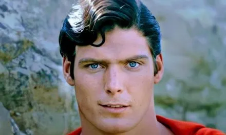 Remembering Christopher Reeve on His 71st Birthday