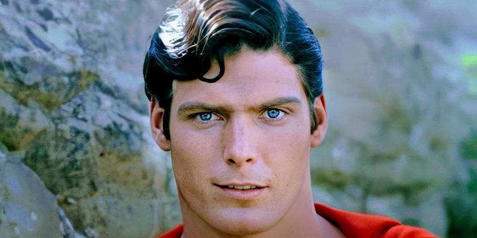 Remembering Christopher Reeve on His 70th Birthday