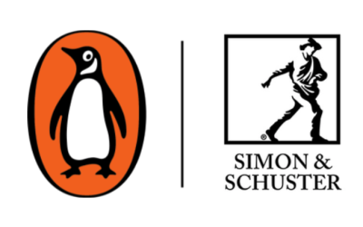 Judge Blocks Sale of Simon & Schuster To Penguin Random House