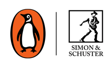 Judge Blocks Sale of Simon & Schuster To Penguin Random House