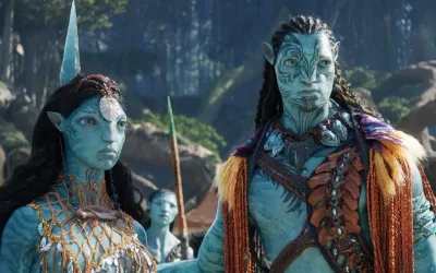 Why Are There Calls For A Boycott of ‘Avatar: The Way of Water’?