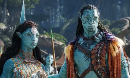 Why Are There Calls For A Boycott of ‘Avatar: The Way of Water’?
