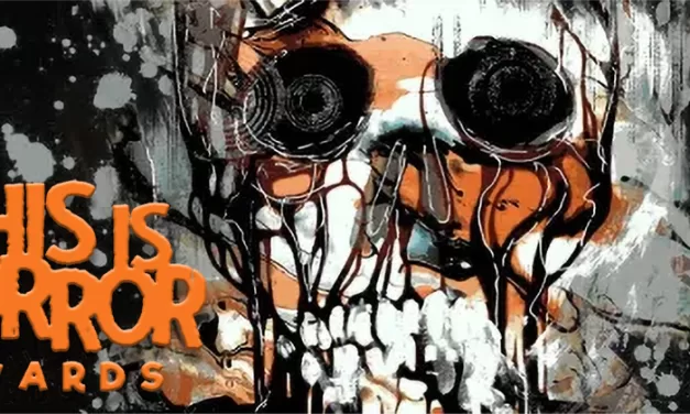 ‘This Is Horror’ Awards 2021 Voting Commences