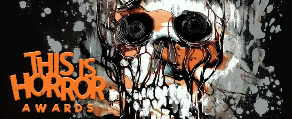 ‘This Is Horror’ Awards 2021 Voting Commences