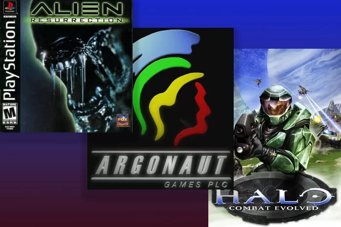 Crash Course: From Xenomorphs to Master Chief