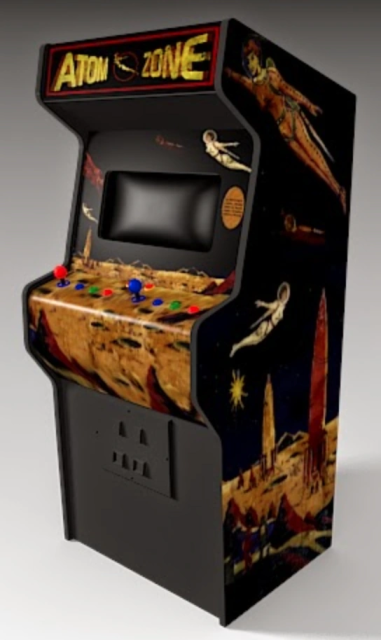 atom-zone-arcade-game