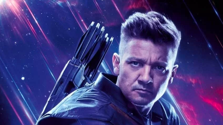 Jeremy Renner in Critical Condition Following Snowplow Accident