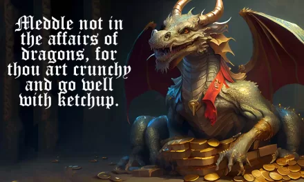 Dungeons and Dragons Appears Safe, WotC Backs Down