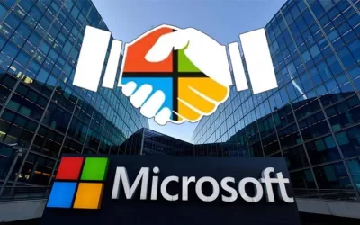 Game Testers Unionize At Microsoft – An Industry First