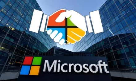 Game Testers Unionize At Microsoft – An Industry First