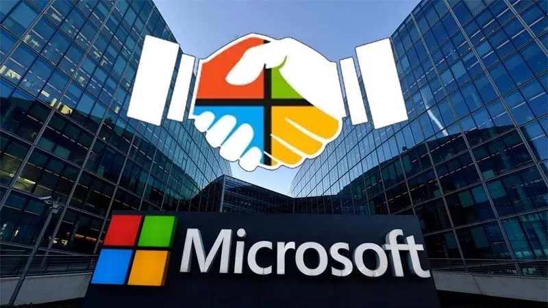 Game Testers Unionize At Microsoft – An Industry First