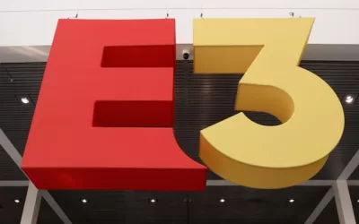 Why Xbox, Nintendo, and Sony Won’t Be At E3 2023
