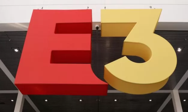 Why Xbox, Nintendo, and Sony Won’t Be At E3 2023