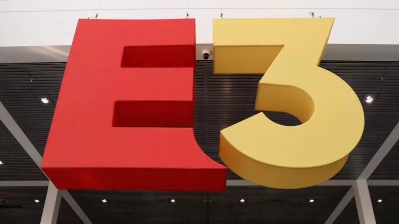 Why Xbox, Nintendo, and Sony Won’t Be At E3 2023