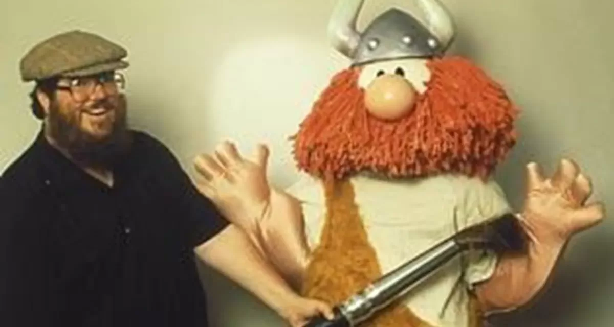 Hagar the Horrible’s Chris Browne Dead at 70