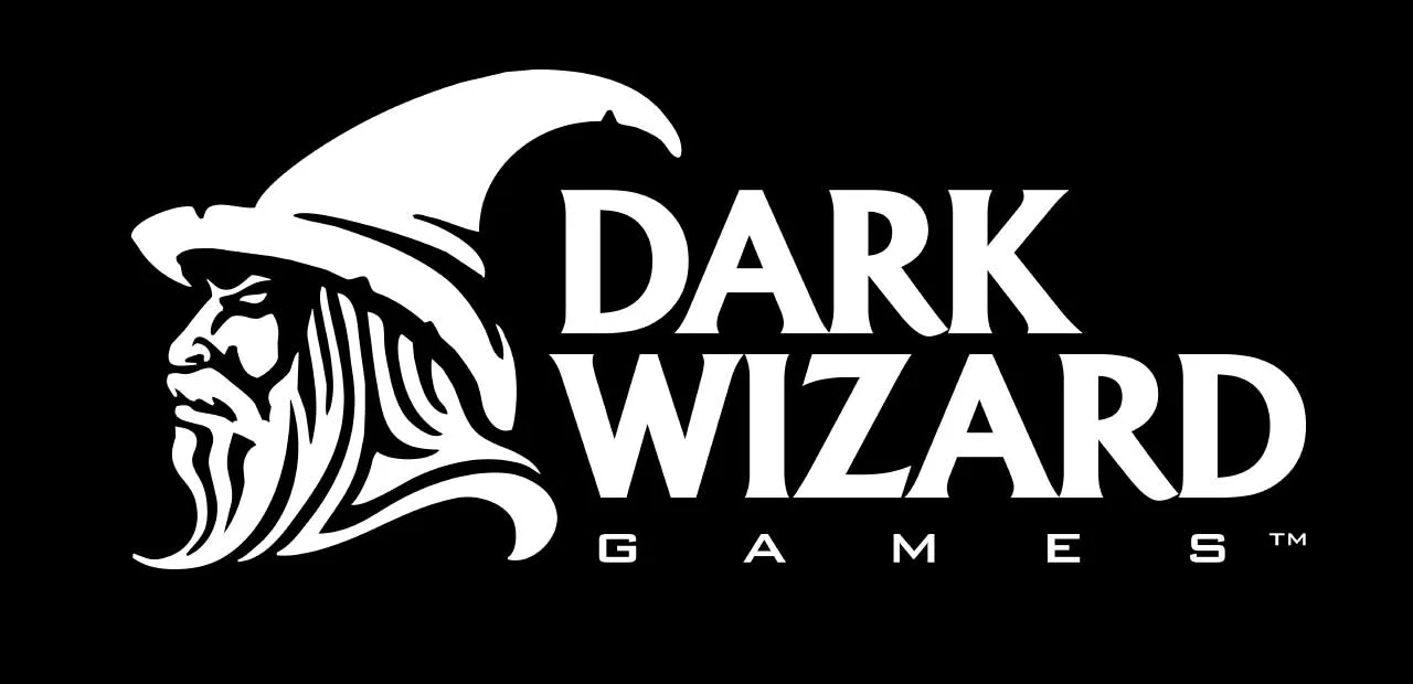 On ‘The Event Horizon’:  Mark Taormino | Dark Wizard Games