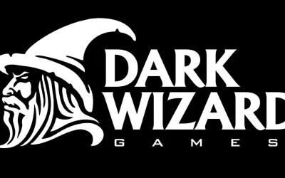 On ‘The Event Horizon’: Mark Taormino | Dark Wizard Games