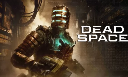 Game Review: ‘Dead Space’ Remake by Motive Studio