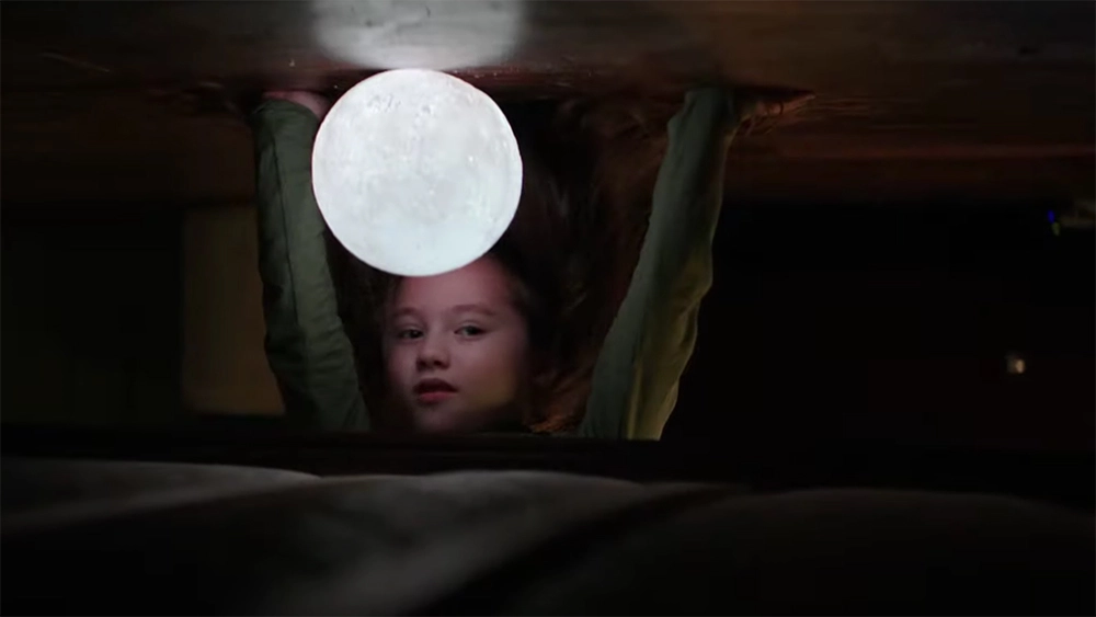 Trailer Park: ‘The Boogeyman’