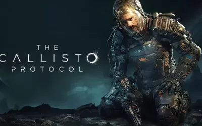 Game Review: ‘The Callisto Protocol’
