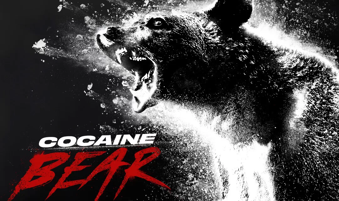 Film Review: ‘Cocaine Bear’