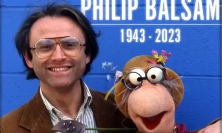 Philip Balsam, ‘Fraggle Rock’ songwriter, passes at 79