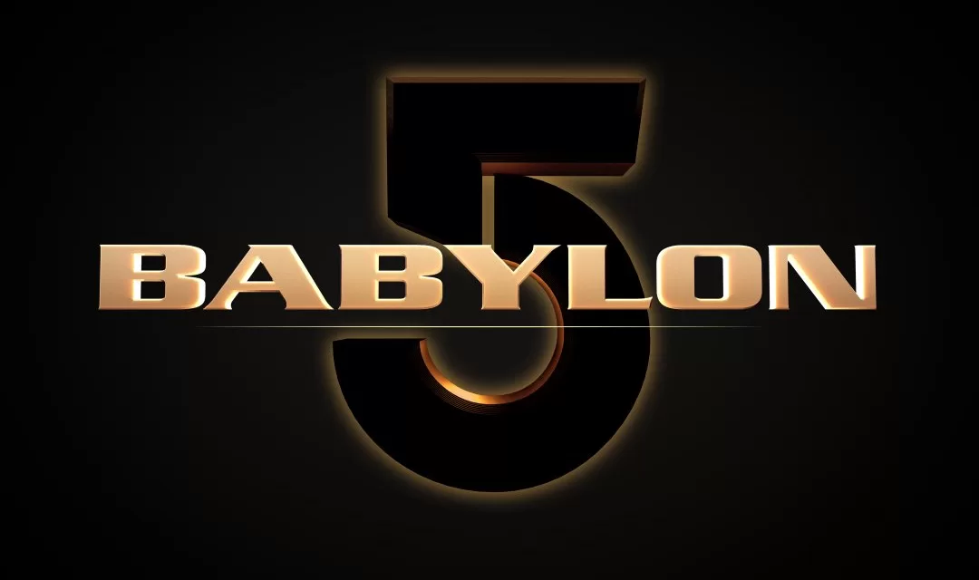 The Secret Babylon 5: A New Movie for 2023!