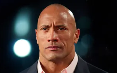 Dwayne Johnson Named in Conspiracy Kidnapping Suit? Yes, but …